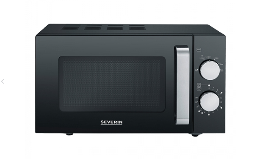 Severin micro-ondes 20L 1200W